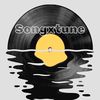 songxtune