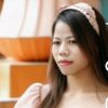 thu.zar8223
