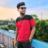 arnobdebnath18