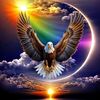 mouner.mousa
