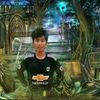 pyae.phyo.zaw7087