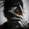 aliyankhanff2