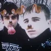 _vyacheslavdrkfd3