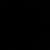 aii_ii2