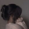 alishba2719_0