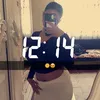 brenda_a12