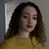 elroey8