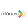 Bitacora_Digital