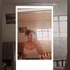 ariana_cav