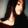 vidhu_girl_xxo