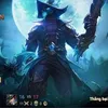 nguyendung.48