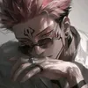 sassori90