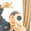 user34126956981743