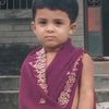 mh.shafiq98
