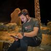 raja.shoaib714