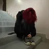 .dxnnie