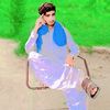 muhammad.nadeem8042