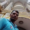 user9414526029983