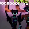 0ogapooki