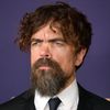 peter dinklage
