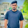 syedwasi5145