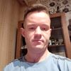 tarmo.tomberg