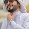 user58790921695406