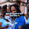 king.von178