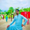 nasrullah.khan6649
