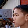 jrenk25