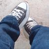 gabb02200