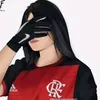 lorrayne.hurtado0