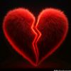 mrdaadir47