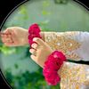 rimsha.baloch333