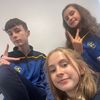 louis_connell23