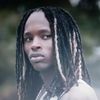 yeyethatskingvon
