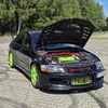 evolution9gt360