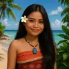 islandhers