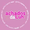 Achados da Luh