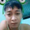 vinh_lay_1995