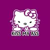 international_supaaspy