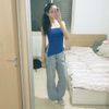 amit_yaakobovich