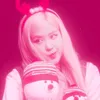 ladybug_blink_12