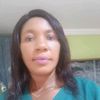 patisha796
