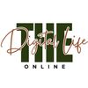 thedigitallife.online