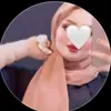 hsynmhmwd7867