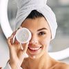 Skin care & gifts (emy) 🎁