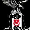 muhammedemin7695