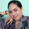 nhung.huynh57