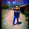 .esbin.user5329931